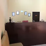 Hotel Riau
