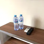 Hotel Riau