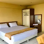 Hotel Riau